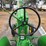 john-deere-m-image-11