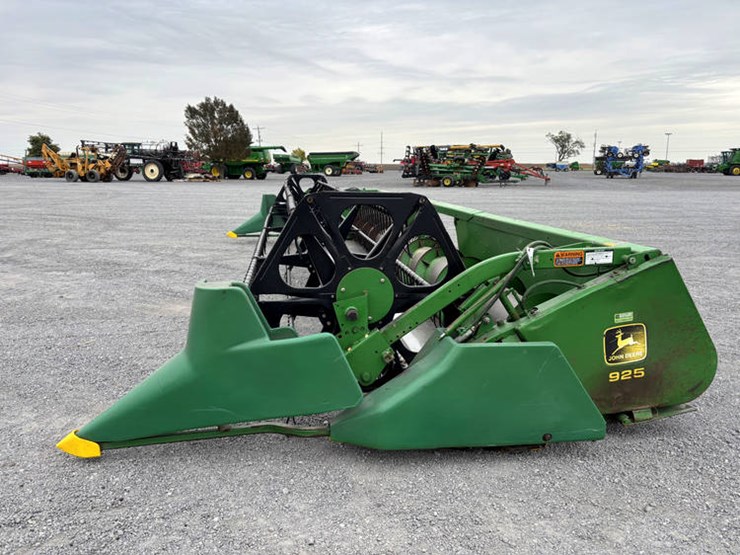 1995-john-deere-925-image-2