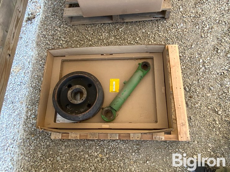 john-deere-8410-image-4