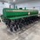 great-plains-20’-grain-drill,-10”-spacing,-3pt-converted-into-a-pull-type,-has-markers,-front-coulte-image-5