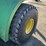 john-deere-6125m-image-15