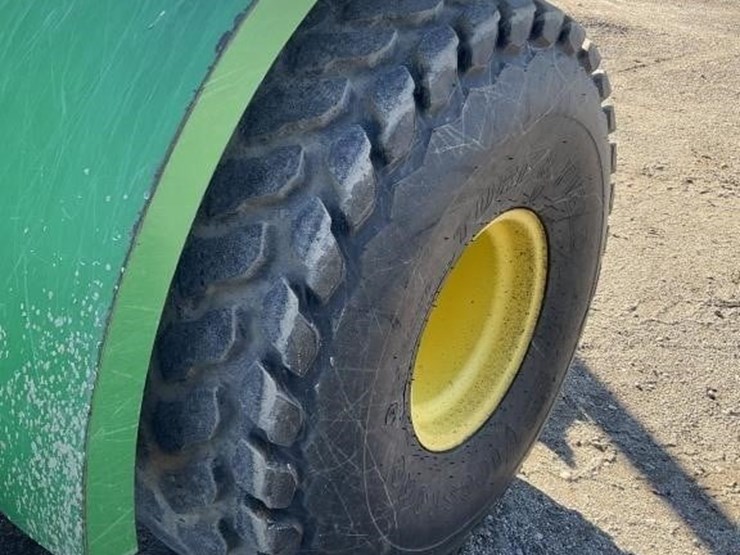 john-deere-6125m-image-15