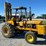 deere-480b-image-7