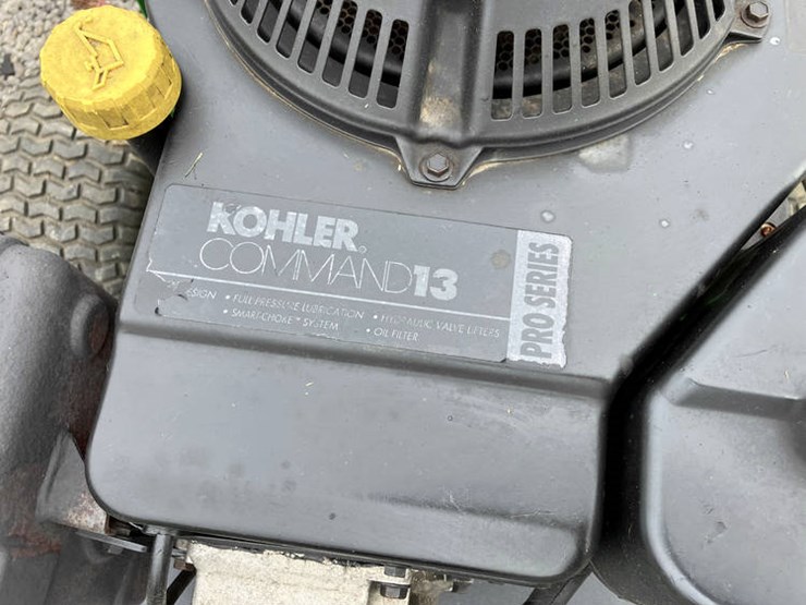 john-deere-36-image-4