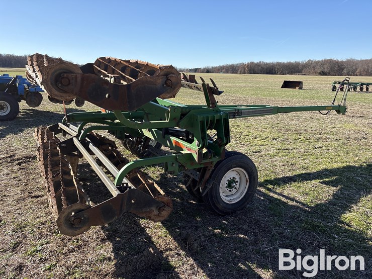 unverferth-220-image-5