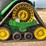 john-deere-9570rx-image-12