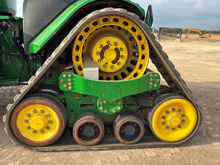 john-deere-9570rx-image-12