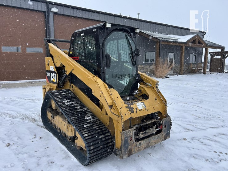 2018-caterpillar-289d-image-1