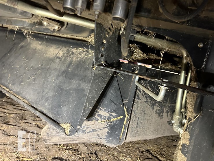 2018-case-ih-wd2504-image-62