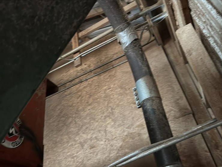 #105-•-morbark-chip-pack-image-21