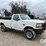 ford-f250-image-5
