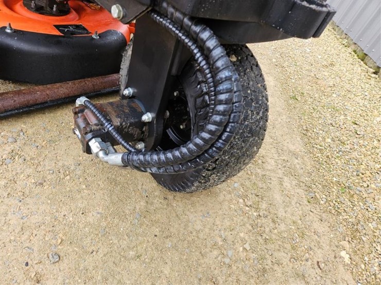 jacobsen-ar3-image-22