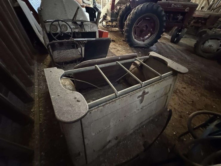 crosley-golf-cart-conversion-image-17