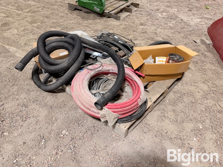 agco/cnh/john-deere-parts-image-3