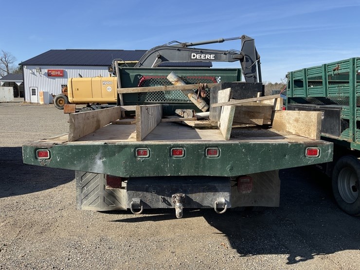 2000-ford-f350-image-5