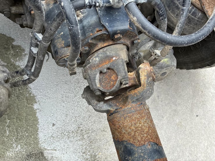 2007-kenworth-t800-image-22