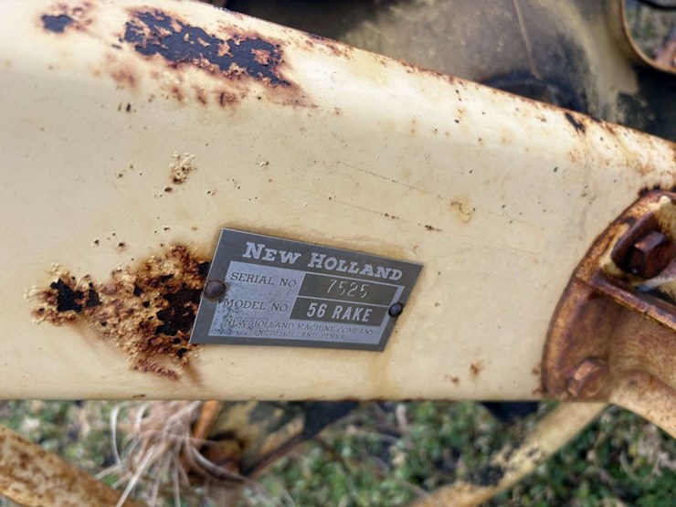 new-holland-56-image-5