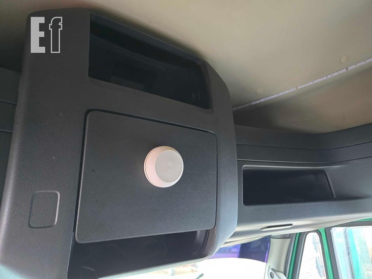 2013-international-prostar-image-28