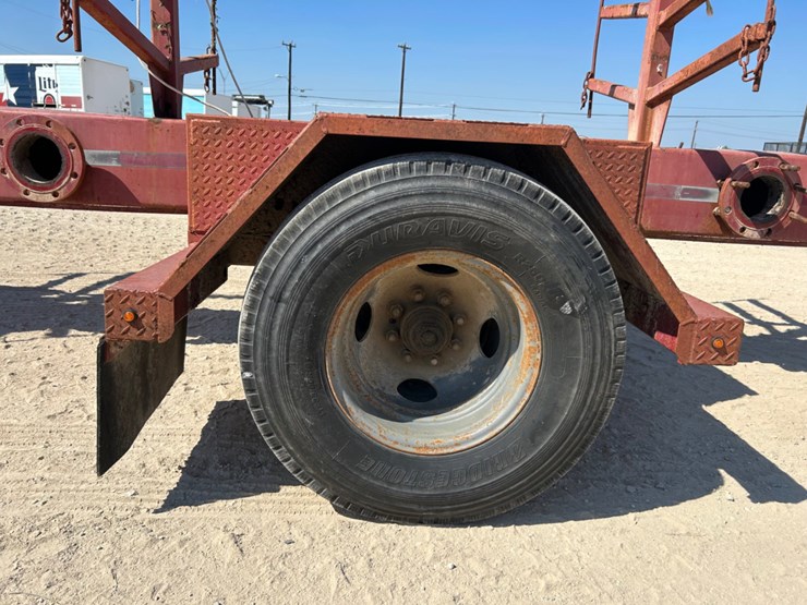 tank-manifold-image-5