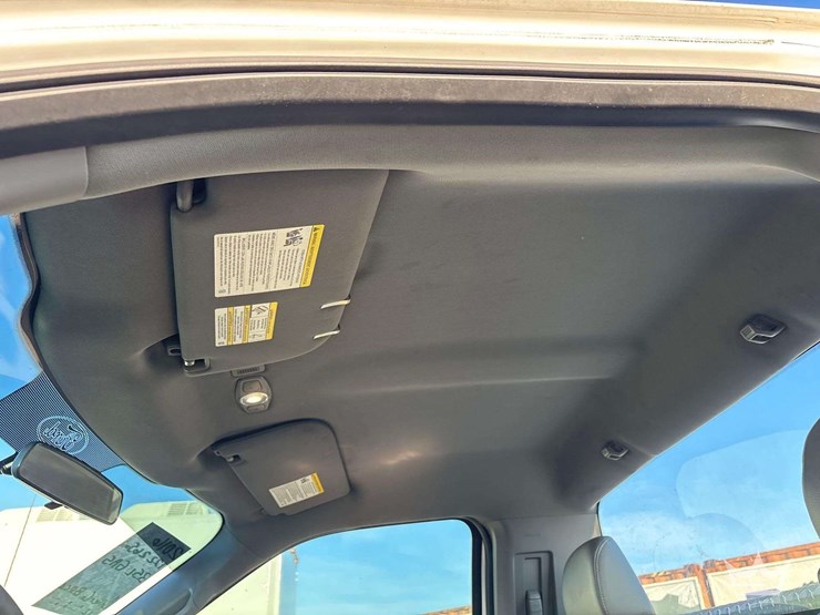 2016-ford-f150-image-20