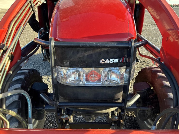 case-ih-24-image-14