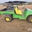 john-deere-turf-gator-image-4