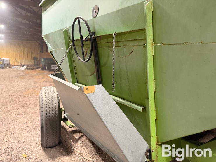 parker-2600-image-13