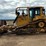 caterpillar-d6t-lgp-image-11
