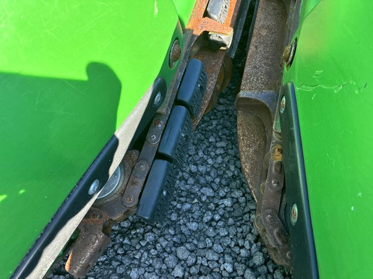 john-deere-612c-image-13