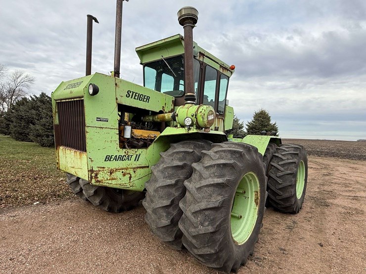 1974-steiger-bearcat-ii-st225-image-12