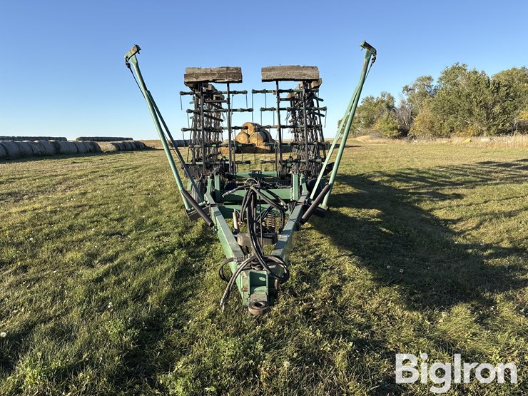 summers-mfg,-co-46’-super-harrow-image-2