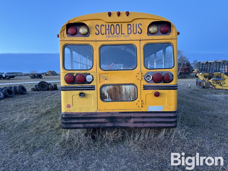 1977-chevrolet-c60-image-6