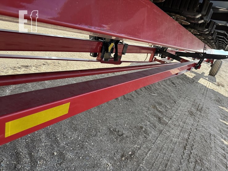 unverferth-aws42-image-17