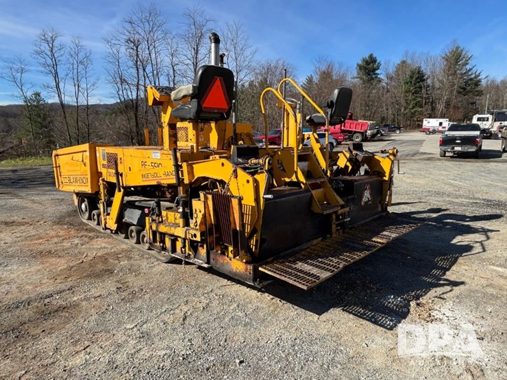 ingersoll-rand-pf5510-image-17