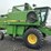 john-deere-6620-titan-ii-image-8