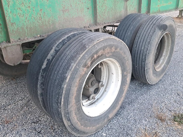 #3601-•-1995-hubler-bros-log-trailer-image-20