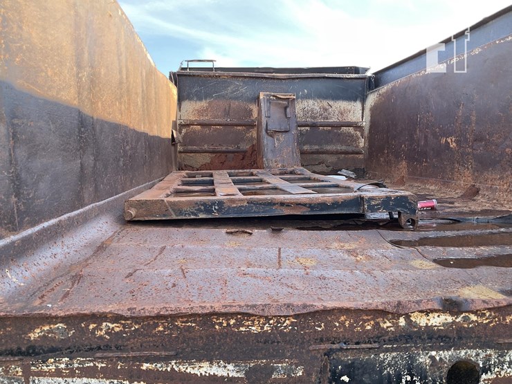 chevrolet-kodiak-c8500-image-6