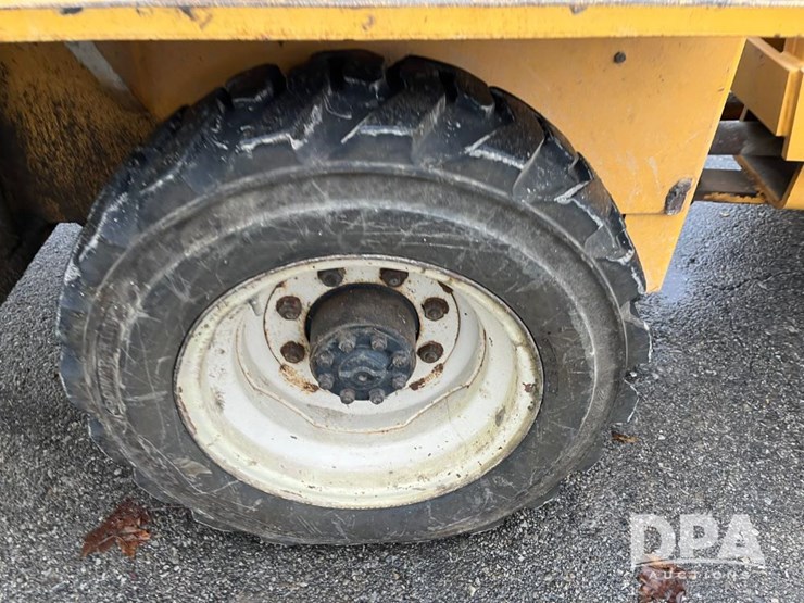 1995-swinger-180-loader-(jn3530)-image-24