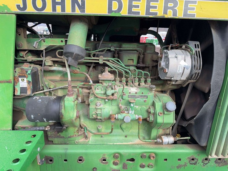 john-deere-4250-image-22