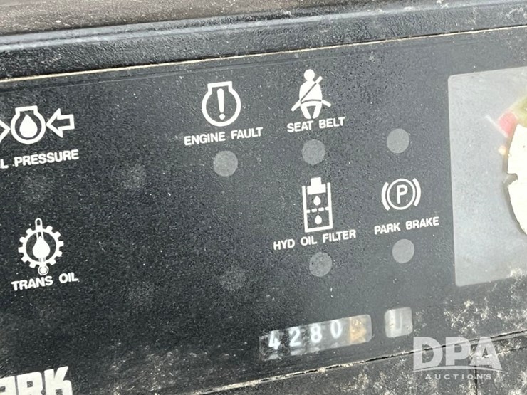 clark-cg25-forklift-(jn3492,-unit-76504)-image-26