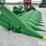 john-deere-c12f-image-2