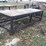 #4798-•-metal-work-table:-location:-w2486-smies-rd,-oostburg,-wi-53070-image-3