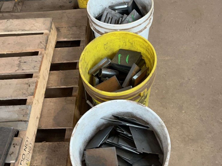 (3)-buckets-scrap-steel-image-1