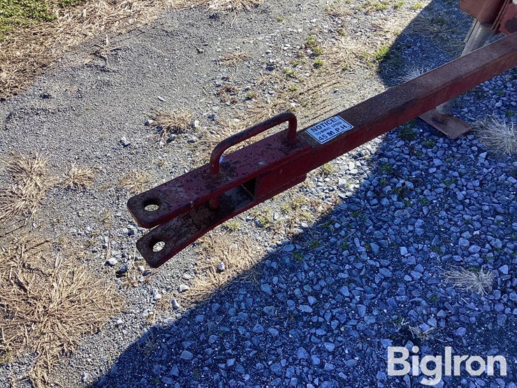 dmc-hi-cap-44-image-9