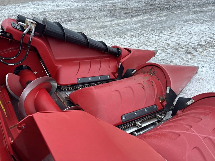 case-ih-4406-image-44