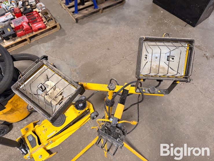 shop-supplies-image-7