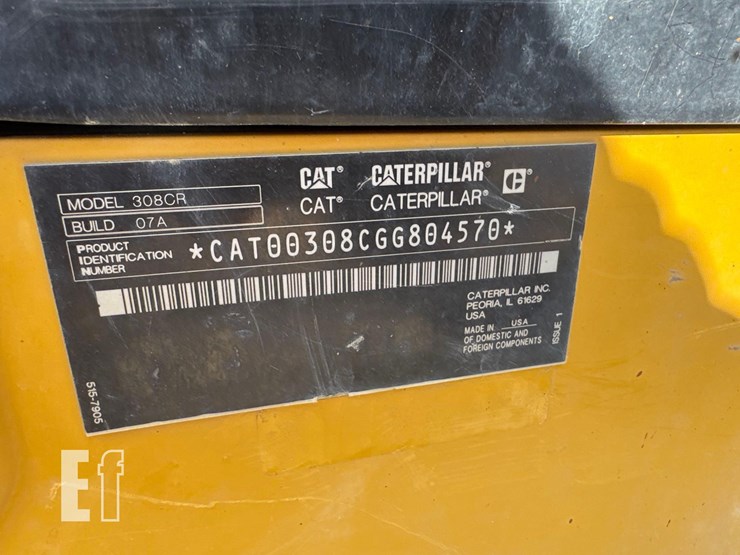 caterpillar-308-cr-image-33