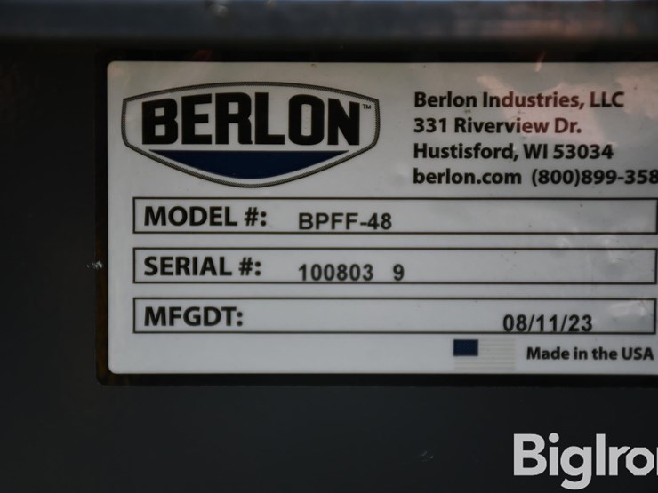 berlon-bpff-48-48"-forks-image-10