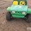 john-deere-turf-gator-image-2
