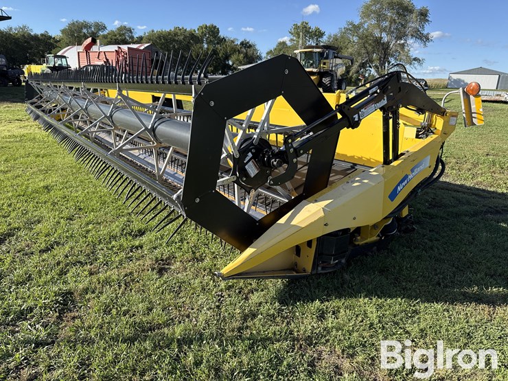 new-holland-88c-image-1